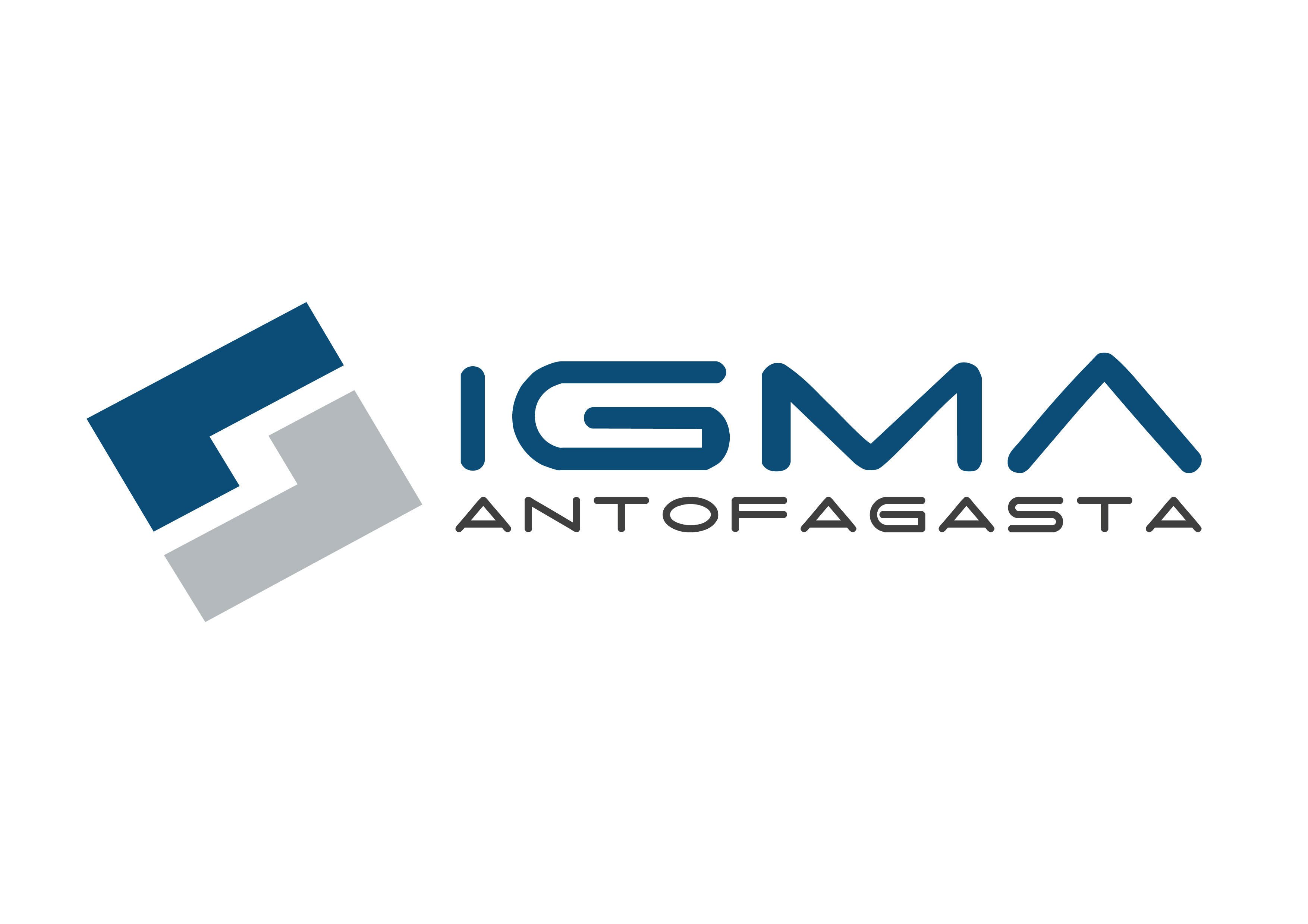 IGMA Comercial Sucursal Antofagasta